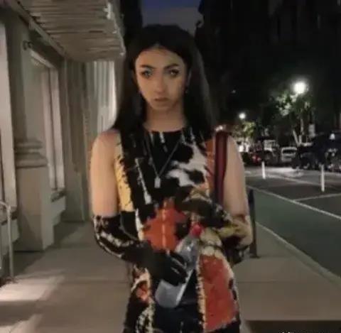 娱乐八卦吃瓜头像图片,吃瓜群众眼中的明星幕后故事